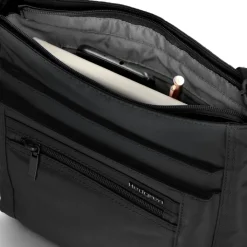 Schoudertassen|Crossbody><noscript><img width=