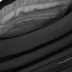 Schoudertassen|Crossbody><noscript><img width=
