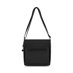 Schoudertassen|Crossbody><noscript><img width=