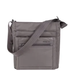 Schoudertassen|Crossbody>Hedgren Inner City Orva Schoudertas sepia