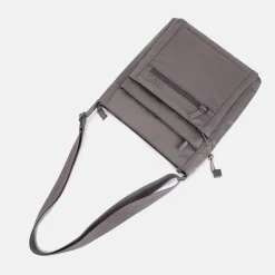 Schoudertassen|Crossbody><noscript><img width=