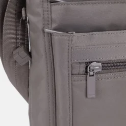 Schoudertassen|Crossbody><noscript><img width=