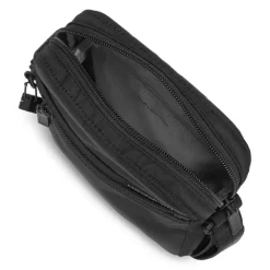 Schoudertassen|Crossbody><noscript><img width=