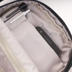 Schoudertassen|Crossbody><noscript><img width=
