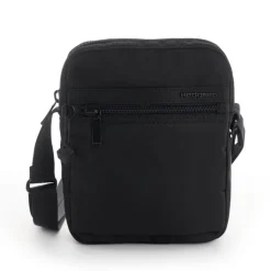 Schoudertassen|Crossbody><noscript><img width=