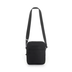 Schoudertassen|Crossbody><noscript><img width=