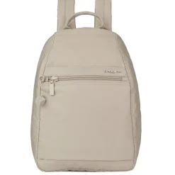 Mini Rugzakken|Kleine Rugzakken>Hedgren Inner City Vogue Rugzak cashmere beige