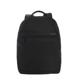Mini Rugzakken|Kleine Rugzakken>Hedgren Inner City Vogue Rugzak L rugzak black