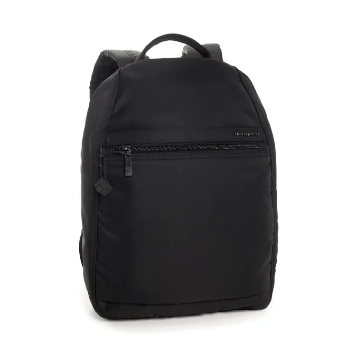 Mini Rugzakken|Kleine Rugzakken>Hedgren Inner City Vogue Rugzak L rugzak black
