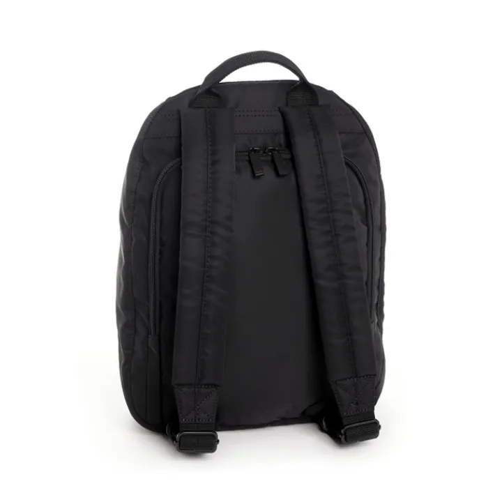 Mini Rugzakken|Kleine Rugzakken>Hedgren Inner City Vogue Rugzak L rugzak black
