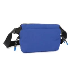 Heuptassen|Crossbody><noscript><img width=