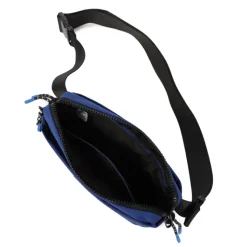 Heuptassen|Crossbody><noscript><img width=