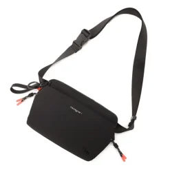 Heuptassen|Crossbody><noscript><img width=