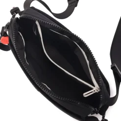 Heuptassen|Crossbody><noscript><img width=
