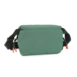 Crossbody|Heuptassen><noscript><img width=