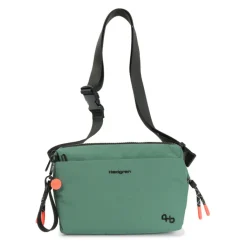 Crossbody|Heuptassen><noscript><img width=