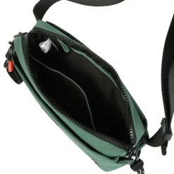 Crossbody|Heuptassen><noscript><img width=