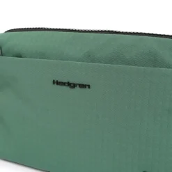 Crossbody|Heuptassen><noscript><img width=