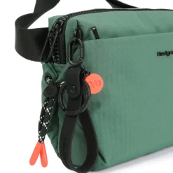 Crossbody|Heuptassen><noscript><img width=