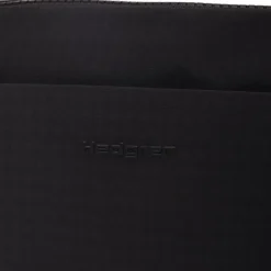 Schoudertassen|Herentassen><noscript><img width=
