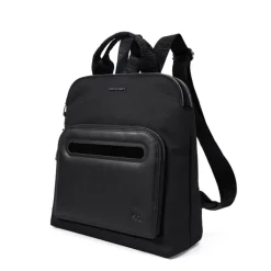 Kleine Rugzakken|Daypack><noscript><img width=