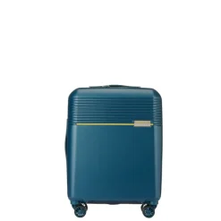 Transavia Trolleys|Ryanair Trolleys>Hedgren Lineo Stripe XS 55 legion blue