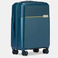 Transavia Trolleys|Ryanair Trolleys><noscript><img width=