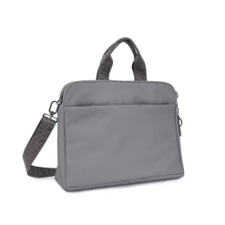 Laptop Schoudertassen|14 Inch Laptoptassen><noscript><img width=
