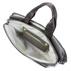 Laptop Schoudertassen|14 Inch Laptoptassen><noscript><img width=