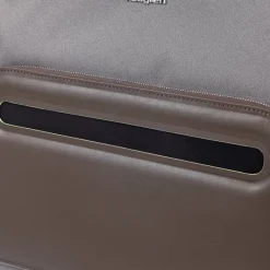 Laptop Schoudertassen|14 Inch Laptoptassen><noscript><img width=