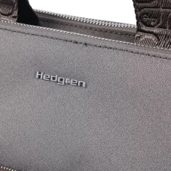 Laptop Schoudertassen|14 Inch Laptoptassen><noscript><img width=