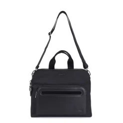 14 Inch Laptoptassen|Laptop Schoudertassen><noscript><img width=