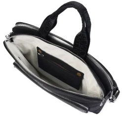 14 Inch Laptoptassen|Laptop Schoudertassen><noscript><img width=