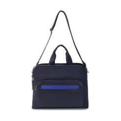 Laptop Schoudertassen|Dames Laptoptassen><noscript><img width=