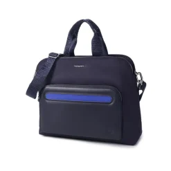 Laptop Schoudertassen|Dames Laptoptassen><noscript><img width=