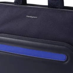Laptop Schoudertassen|Dames Laptoptassen><noscript><img width=