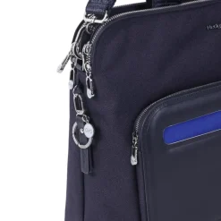 Laptop Schoudertassen|Dames Laptoptassen><noscript><img width=