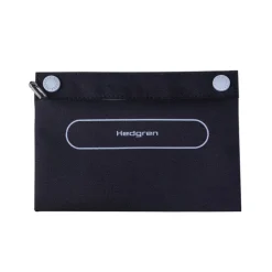 Laptop Schoudertassen|Dames Laptoptassen><noscript><img width=