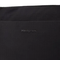 Schoudertassen|Herentassen><noscript><img width=