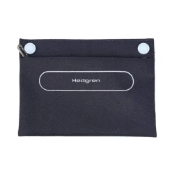 Schoolrugzak|Heren Schooltassen><noscript><img width=
