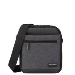 Schoudertassen|Crossbody>Hedgren Next App Schoudertas stylish grey