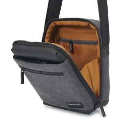 Schoudertassen|Crossbody><noscript><img width=