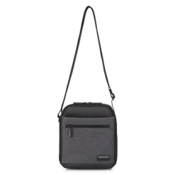 Schoudertassen|Crossbody><noscript><img width=
