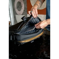 Herentassen|15.6 Inch Laptoptassen><noscript><img width=