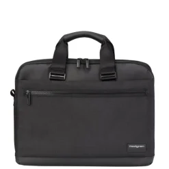 Herentassen|15.6 Inch Laptoptassen><noscript><img width=