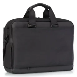 Herentassen|15.6 Inch Laptoptassen><noscript><img width=