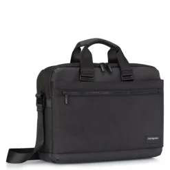 Herentassen|15.6 Inch Laptoptassen><noscript><img width=
