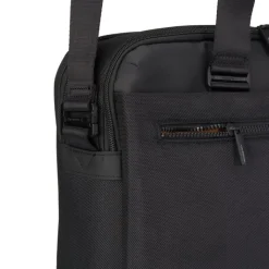 Herentassen|15.6 Inch Laptoptassen><noscript><img width=