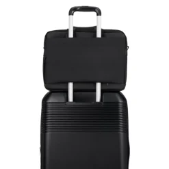Herentassen|15.6 Inch Laptoptassen><noscript><img width=