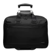 Handbagage Trolleys|Laptop Trolleys>Hedgren Next Card Business Trolley 15.6" black